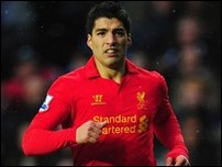 ���� ������